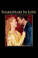 Shakespeare in Love