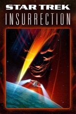 Star Trek: Insurrection