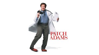 Patch Adams