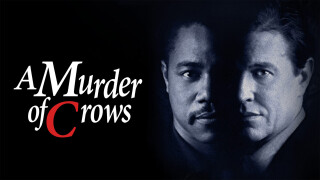 A Murder of Crows