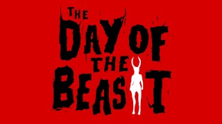 The Day of the Beast