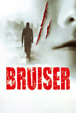 Bruiser