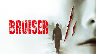Bruiser