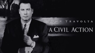 A Civil Action