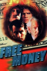 Free Money