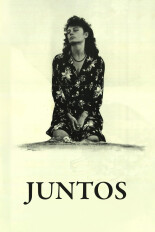 Juntos