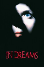 In Dreams