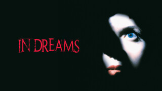 In Dreams