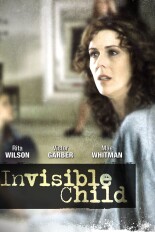 Invisible Child