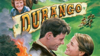 Durango