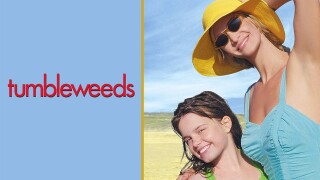 Tumbleweeds