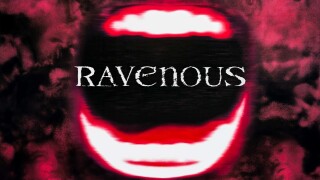 Ravenous