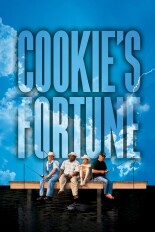 Cookie's Fortune