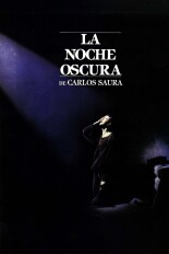 La noche oscura