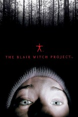 The Blair Witch Project