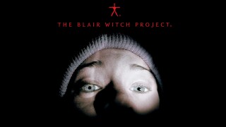 The Blair Witch Project