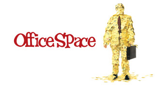 Office Space