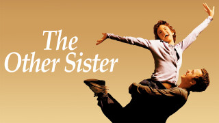 The Other Sister