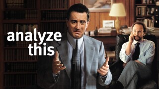 Analyze This