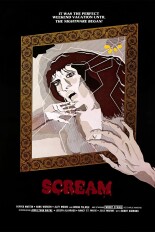 Scream