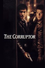 The Corruptor