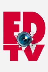 EDtv