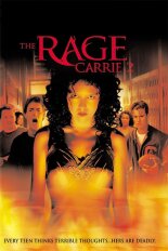 The Rage: Carrie 2