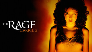 The Rage: Carrie 2