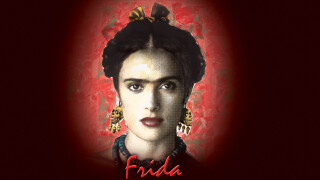 Frida