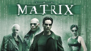 The Matrix