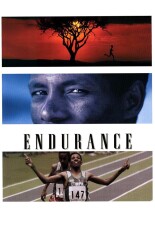 Endurance