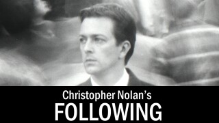 Following