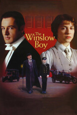 The Winslow Boy