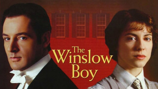 The Winslow Boy