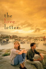 The Love Letter