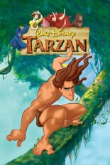 Tarzan