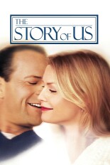 The Story of Us