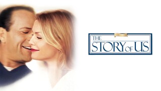 The Story of Us