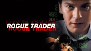 Rogue Trader