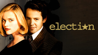 Election