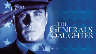 The General's Daughter