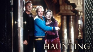 The Haunting