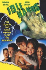 Idle Hands