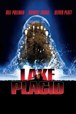 Lake Placid