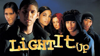 Light It Up