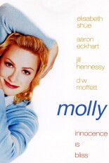 Molly