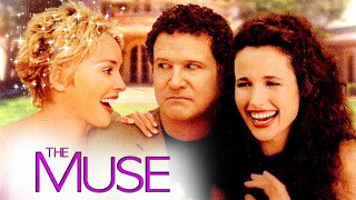 The Muse