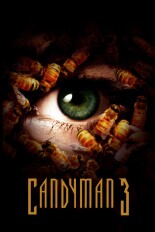 Candyman 3