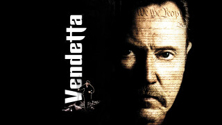 Vendetta