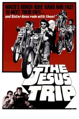 The Jesus Trip